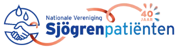 Nationale vereniging Sjogrenpatienten