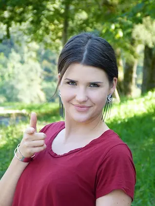 Vacatures bij de NVSP