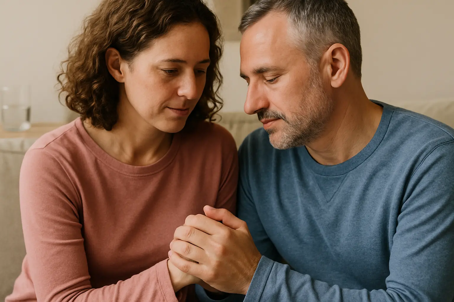 Wereld Sjögrendag 2025